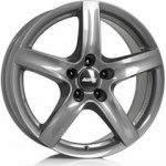 Alutec Grip 7,5x18 5x112 ET45 graphite – Hledejceny.cz
