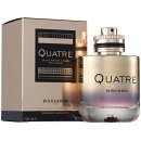 Boucheron Quatre Intense parfémovaná voda dámská 100 ml