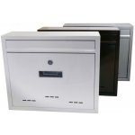 Poštovní schránka Radim V – Sleviste.cz