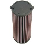 Vzduchový filtr K&N FILTERS E-2018 – Hledejceny.cz
