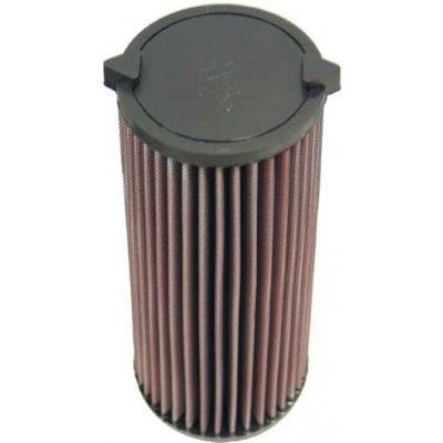 Vzduchový filtr K&N FILTERS E-2018 – Hledejceny.cz