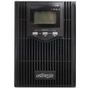 Gembird EG-UPS-PS2000-02