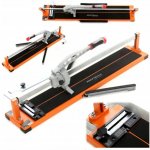 Kraft & Dele KD1579 – Zboží Mobilmania