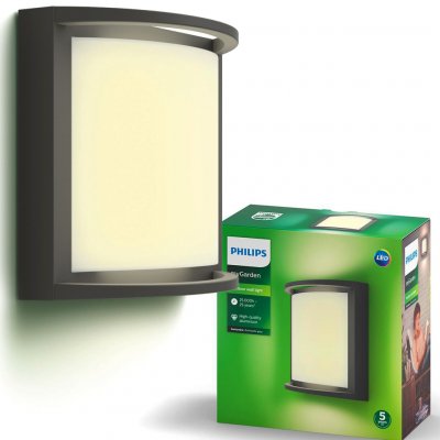 Philips P6046 – Hledejceny.cz