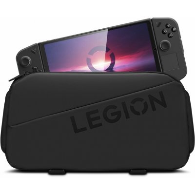 Lenovo Legion Sling Bag GX41S14777 – Zboží Živě