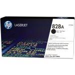 HP CF358A - originální – Zboží Mobilmania