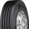 Nákladní pneumatika MATADOR 215/75 R17,5 126/124M