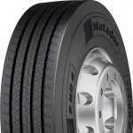 MATADOR FHR4 385/55 R22,5 160K – Hledejceny.cz