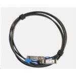 MikroTik XS+DA0003 SFP/SFP+/SFP28 DAC, 3m – Zboží Živě