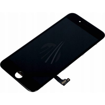 LCD Displej Apple iPhone 8/ SE 2020/ SE 2022 – Zboží Živě