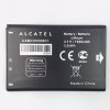 Baterie pro mobilní telefon ALCATEL CAB23V0000C1