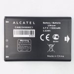 ALCATEL CAB23V0000C1 – Hledejceny.cz