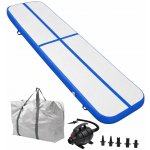 Gordon G1195 Airtrack – Zbozi.Blesk.cz