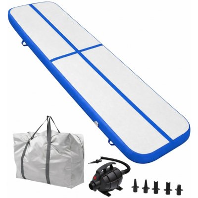 Gordon G1195 Airtrack – Zbozi.Blesk.cz