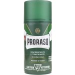 Proraso Classic pěna na holení 300 ml – Zbozi.Blesk.cz