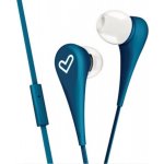 Energy Sistem Earphones Style 1+ – Hledejceny.cz