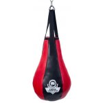 Bushido DBX ARP-512p 30 kg – Sleviste.cz