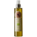 Centonze Extra Virgin Olive Oil Spray BIO 250ml – Zboží Dáma