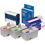 Epson C33S020464 - originální – Zboží Živě