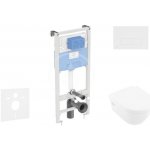 Ideal Standard SP44 – Zboží Mobilmania