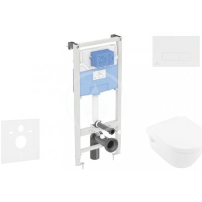 Ideal Standard SP44 – Zboží Mobilmania