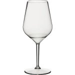 Gastro Sklenice na víno 470 ml – Sleviste.cz