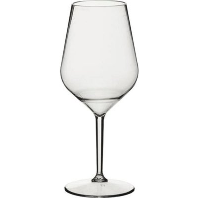 Gastro Sklenice na víno 470 ml – Sleviste.cz