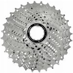 Shimano HG500 – Zboží Dáma