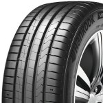 Hankook Ventus Prime4 K135A 225/50 R18 95V – Hledejceny.cz
