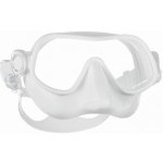 SCUBAPRO STEEL PRO – Hledejceny.cz