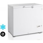 Tefcold FR305 – Sleviste.cz