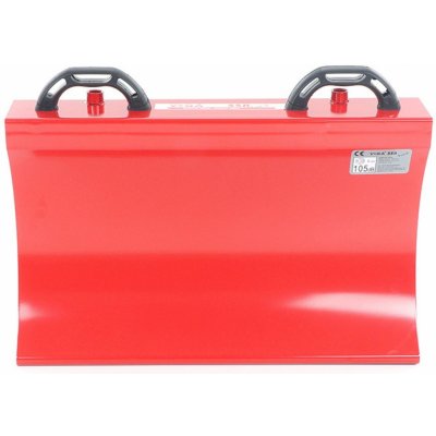 VeGA 558 příslušenství radlice – Hledejceny.cz