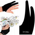 XPPen AC01_B ochranná rukavice – Sleviste.cz