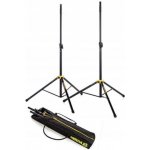 Hercules SS200BB – Zboží Živě