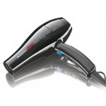 Babyliss Pro BAB5559E – Hledejceny.cz