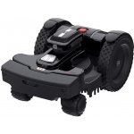 Techline Nexttech Ai LX6 RTK 4WD – Zboží Dáma