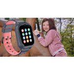 Forever Kids Look Me 2 KW-510 – Zboží Živě