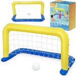 Bestway 52123 vodní polo set – Zboží Mobilmania