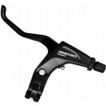 Shimano BL-T610 levá černá – Zboží Dáma