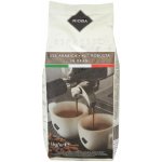 Rioba Silver 1 kg – Zboží Mobilmania