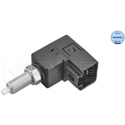 Spinac brzdoveho svetla MEYLE 37-14 890 0000 – Hledejceny.cz