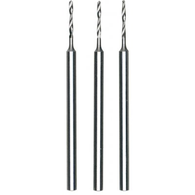 Proxxon 28854 – Hledejceny.cz