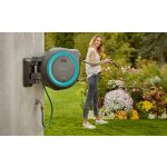Gardena PowerRoll XL 18640-20 – Zboží Dáma