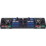 Hercules DJControl Starlight – Zboží Živě