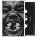 West Kanye - Bully Music Cassette [MC] – Hledejceny.cz