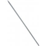 Metalkov MB s.r.o. Závitová tyč TR 18x4, L=1000mm – Sleviste.cz