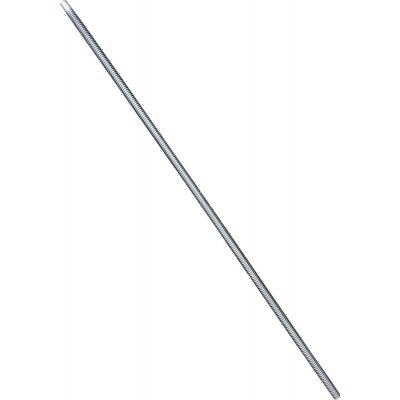 Metalkov MB s.r.o. Závitová tyč TR 18x4, L=1000mm – Sleviste.cz