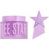 Pleťová maska Jeffree Star Cosmetics Maska na obličej Lavender Lemonade Tranquility Face Mask 85 g