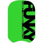 Funky Trunks Kickboard – Zboží Dáma