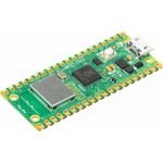 Raspberry Pi W Pico RP2040 32bit ARM Cortex-M0+ – Hledejceny.cz